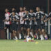 Pelatih Timnas U-17 Indonesia Ungkap Sisi Positif Jelang Lawan Kuwait