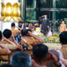 Pimpin Upacara Hari Kesaktian Pancasila, Pjs Wali Kota Tangsel Paparkan Tugas yang Diembannya