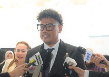 Viral Uji Laboratorium Skincare ‘Dokter Detektif’ di Media Sosial, Uya Kuya: BPOM Jangan Diam Saja!