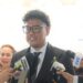 Viral Uji Laboratorium Skincare ‘Dokter Detektif’ di Media Sosial, Uya Kuya: BPOM Jangan Diam Saja!
