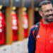 Erik ten Hag Didepak MU, Ruud van Nistelrooy Langsung Umbar Janji