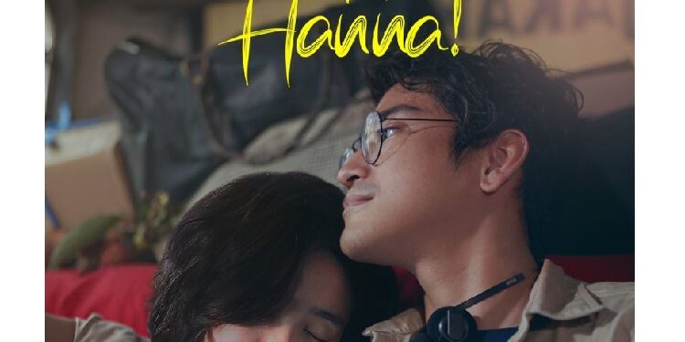 sampai nanti hanna