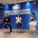 AstraPay Perkokoh Posisi di Pasar Pembayaran Digital