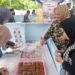 fifestival street food 2024