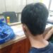 anak bunuh ayah