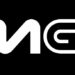 logo baru motogp