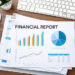 Jenis-Jenis Laporan Keuangan dan Fungsinya untuk Perusahaan
