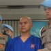 Kasus Penembakan Polisi, Polri Pecat Tidak Hormat AKP Dadang Iskandar Usai Jalani Sidang Kode Etik