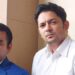 Lanjut Proses Cerai, Andrew Andika Siap Beri Nafkah Anak Rp20 Juta Per Bulan