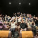 gathering astra life