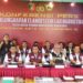 Polri Bongkar Jaringan Clandestine Lab Narkoba Senilai Rp1,5 Triliun di Bali