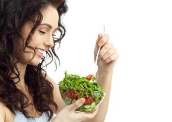 Viral Metode Diet 30-30-30, Yuk Kenali Penerapannya Lebih Dalam