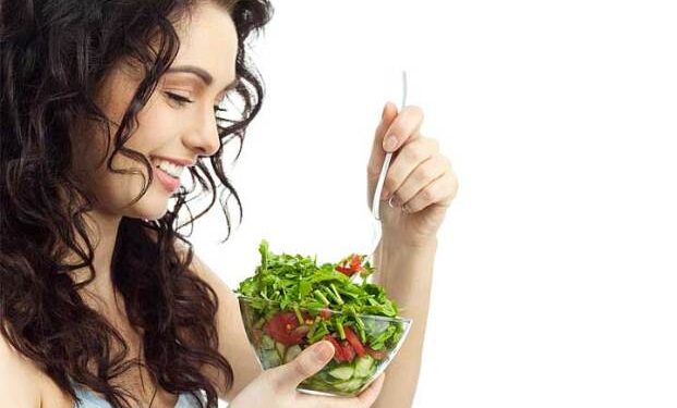 Viral Metode Diet 30-30-30, Yuk Kenali Penerapannya Lebih Dalam