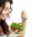 Viral Metode Diet 30-30-30, Yuk Kenali Penerapannya Lebih Dalam