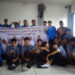 Edukasi Penguasaan Fitur Microsoft Word untuk Meningkatkan Keterampilan Penulisan