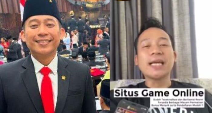 Diduga Ikut Promosikan Judi Online, Denny Cagur: Sudah Pernah Dipanggil ke Bareskrim