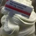 Aneh Tapi Nyata! Dijual Es Krim Paracetamol, Yakin Aman?