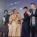 Daftar Pemenang hingga Film Peraih Piala Terbanyak di FFI 2024