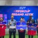 fifgroup pegang asyik