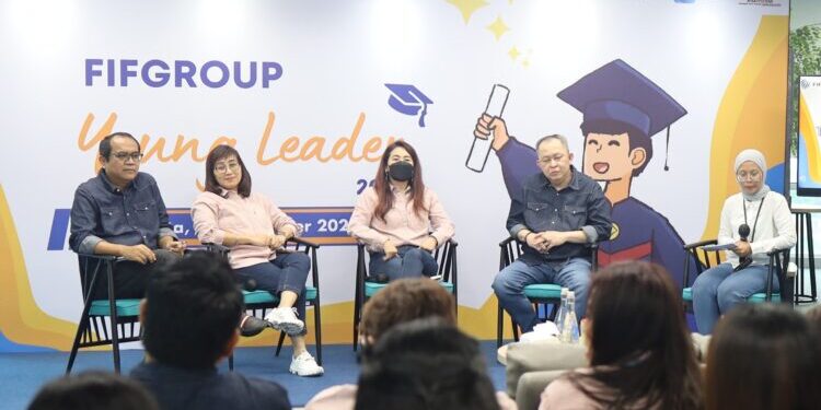 fifgroup beasiswa young leader 2024