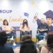 fifgroup beasiswa young leader 2024