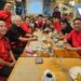 Viral, Rano Karno Hapus Foto Bareng Penghubung Bandar Judi Online