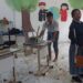 banjir sman 6 tangsel