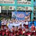 PKM Unpam: Edukasi Teknologi dan Keuangan Digital