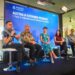 Monash University Indonesia Buka Akses Pendidikan Global dengan Australia Exchange Program