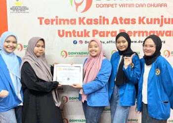 Membantu Anak-Anak Membangun Kesadaran dan Keterampilan Menabung Sejak Dini