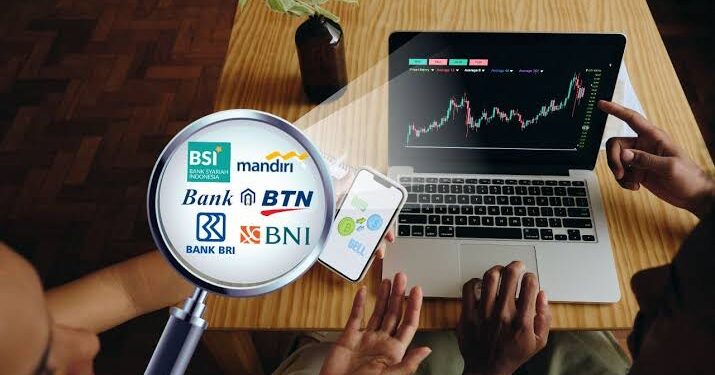 Rasio Keuangan Bank: Menilai Kesehatan Finansial dan Kinerja Bank