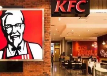 KFC Indonesia Tutup Puluhan Gerai dan PHK Ribuan Karyawan, Efek Apa?