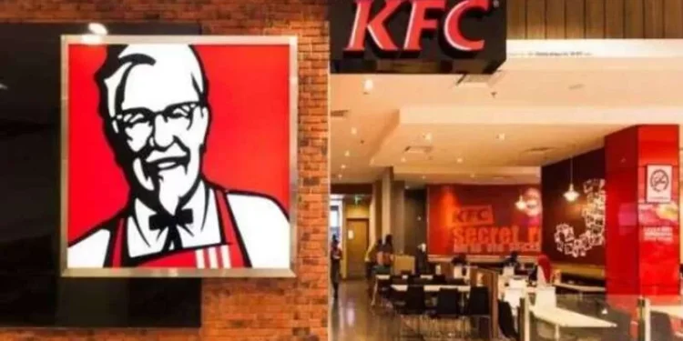 KFC Indonesia Tutup Puluhan Gerai dan PHK Ribuan Karyawan, Efek Apa?