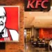 KFC Indonesia Tutup Puluhan Gerai dan PHK Ribuan Karyawan, Efek Apa?
