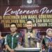 Meminimalisir Terjadinya Pencoblosan Ulang, KPU Tangsel akan Merelokasi TPS Rawan Banjir