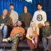Linkin Park Siap Menggelar Konser di Jakarta Tahun Depan