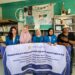Pemanfaatan Teknologi Media dalam Pelatihan Kreativitas untuk Meningkatkan Minat Baca dan Literasi Digital