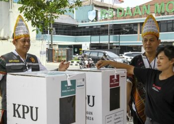 tps 08 sukarasa tangerang