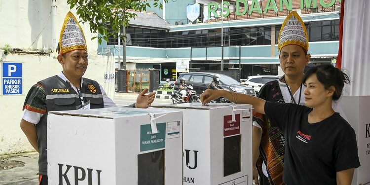 tps 08 sukarasa tangerang