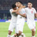 Sepasang Gol Marselino ke Gawang Arab Saudi Bawa Garuda Ukir Sejarah