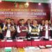 Jaringan Produksi Narkoba Terbesar Terungkap di Bali, Ini Nilai Uangnya