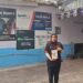 Usaha Salon di Kediri ini Makin Cuan Sejak Mendapatkan Pemberdayaan BRI dan Bergabung Menjadi AgenBRILink