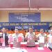 Dalam Tiga Bulan Terakhir, Polsek Pamulang Berhasil Ungkap Berbagai Kasus Tindak Pidana