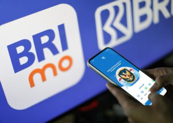 Kelola Uang Makin Mudah dengan Fitur Atur Limit Transaksi Kartu Debit di BRImo!   