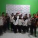 Tujuh Orang Dilantik Susulan Sebagai PTPS di Ciputat Timur
