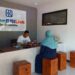 AgenBRILink di Situbondo Berhasil Dekatkan Akses Perbankan bagi Masyarakat Sekitar