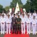 Peringatan Hari Pahlawan, Jadikan Perjuangan Para Pahlawan sebagai Inspirasi Menjaga Kemerdekaan