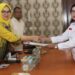 Kampanye Akbar di Kabupaten Tangerang, DPC Projo Tangsel Siap Menangkan Airin-Ade dan Ben-Pilar