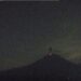 gunung semeru erupsi