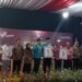 Jelang Debat Pertama Pilkada Tangsel, KPU: Persiapan Sudah 90 Persen